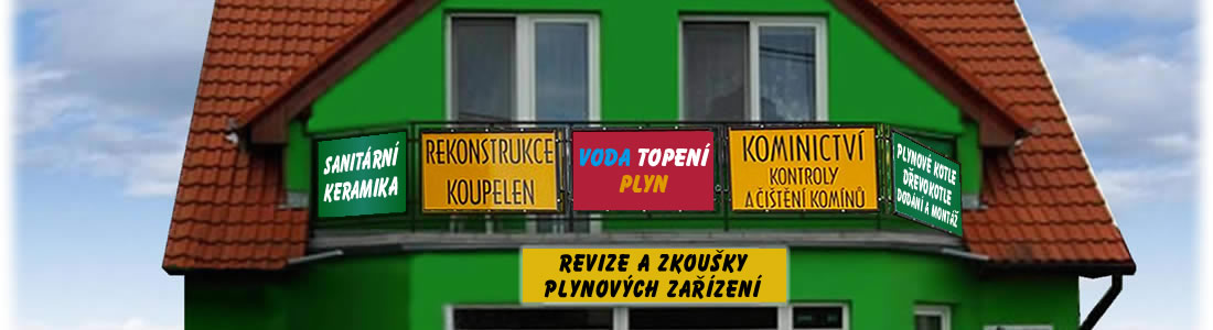 Kservis Konečný s.r.o.